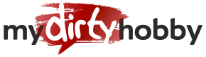MyDirtyHobby